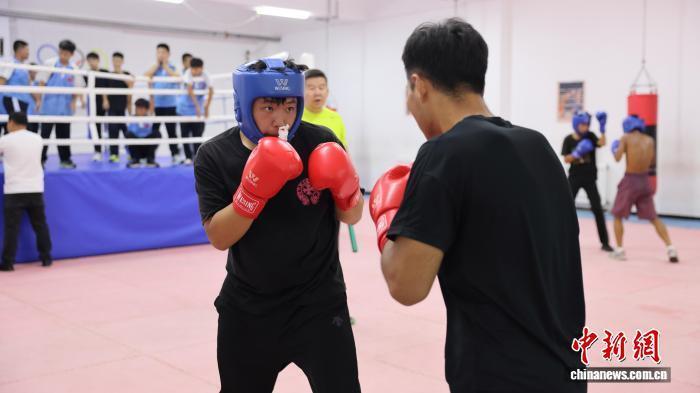 打出一片新, gtimg, ysYAA