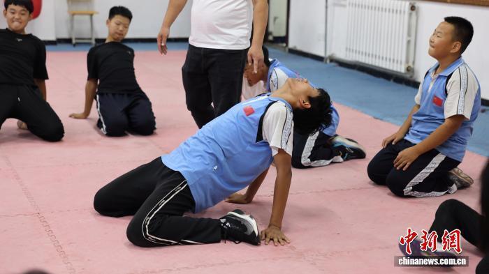 在这里学习, Pqa