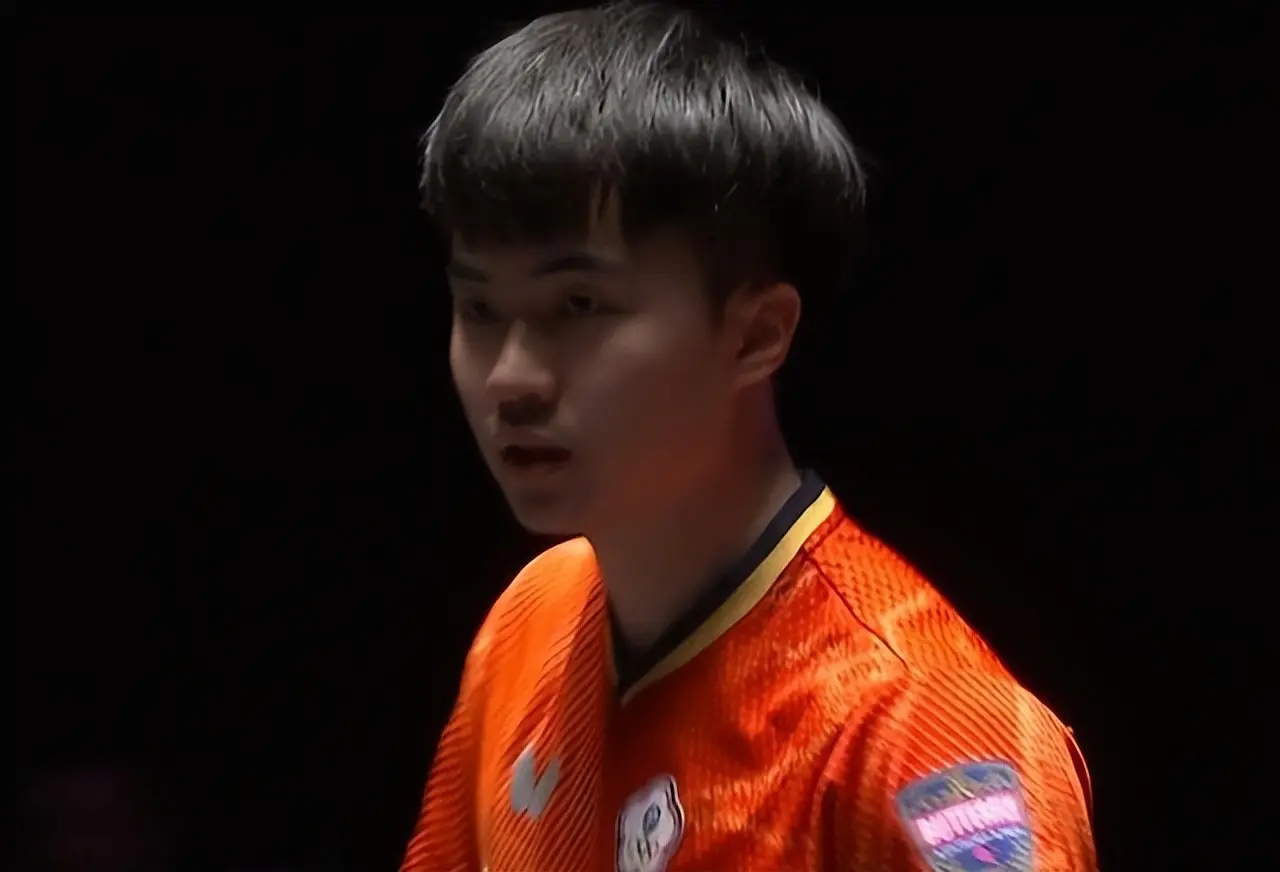 将林昀儒 将林昀儒