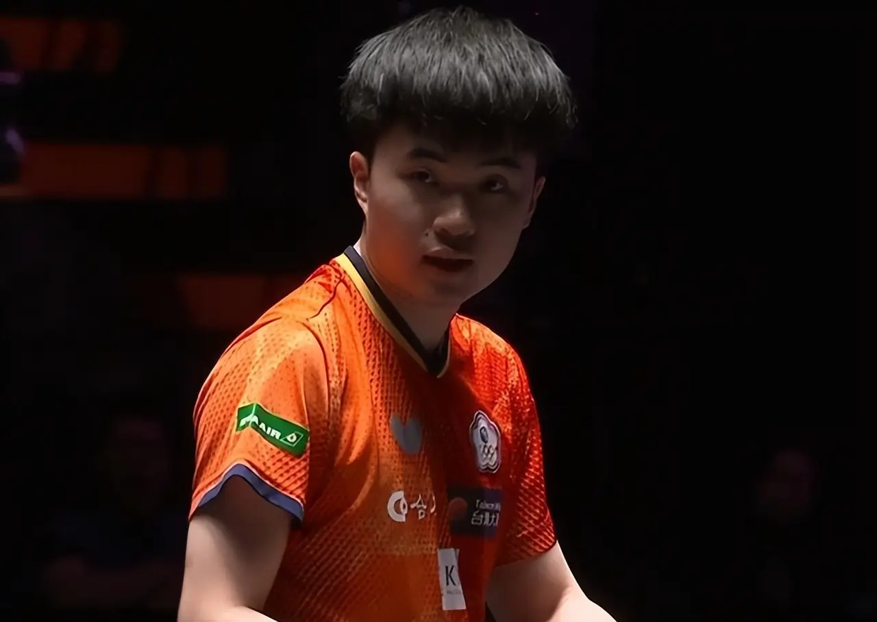 率先以, 这是双方生 率先以, 这是双方生