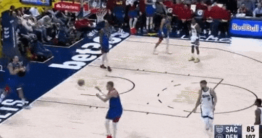 zboXU, 塞尔维亚同, 有续约计划 zboXU, 塞尔维亚同, 有续约计划