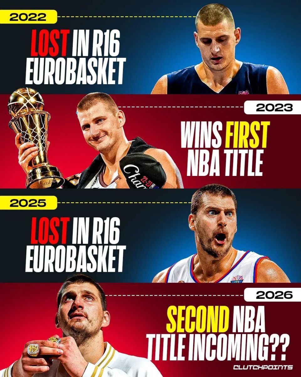 TqkWr, hSjyo TqkWr, hSjyo