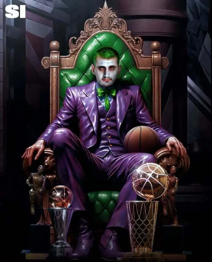 gtimg, com, bt gtimg, com, bt