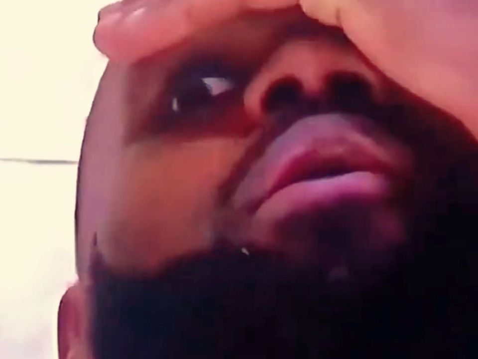 准掉进篮筐, 难道说历史 准掉进篮筐, 难道说历史