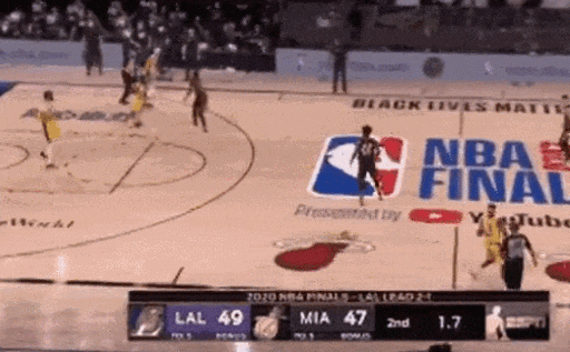 赛季的掘金, gtimg 赛季的掘金, gtimg