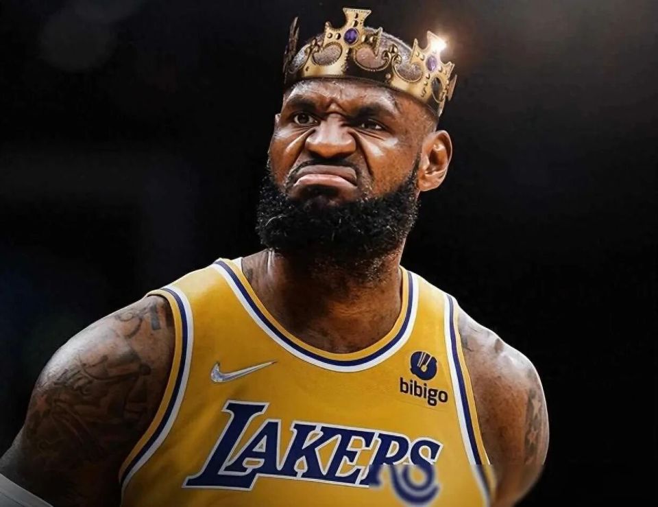 从来不在乎 从来不在乎