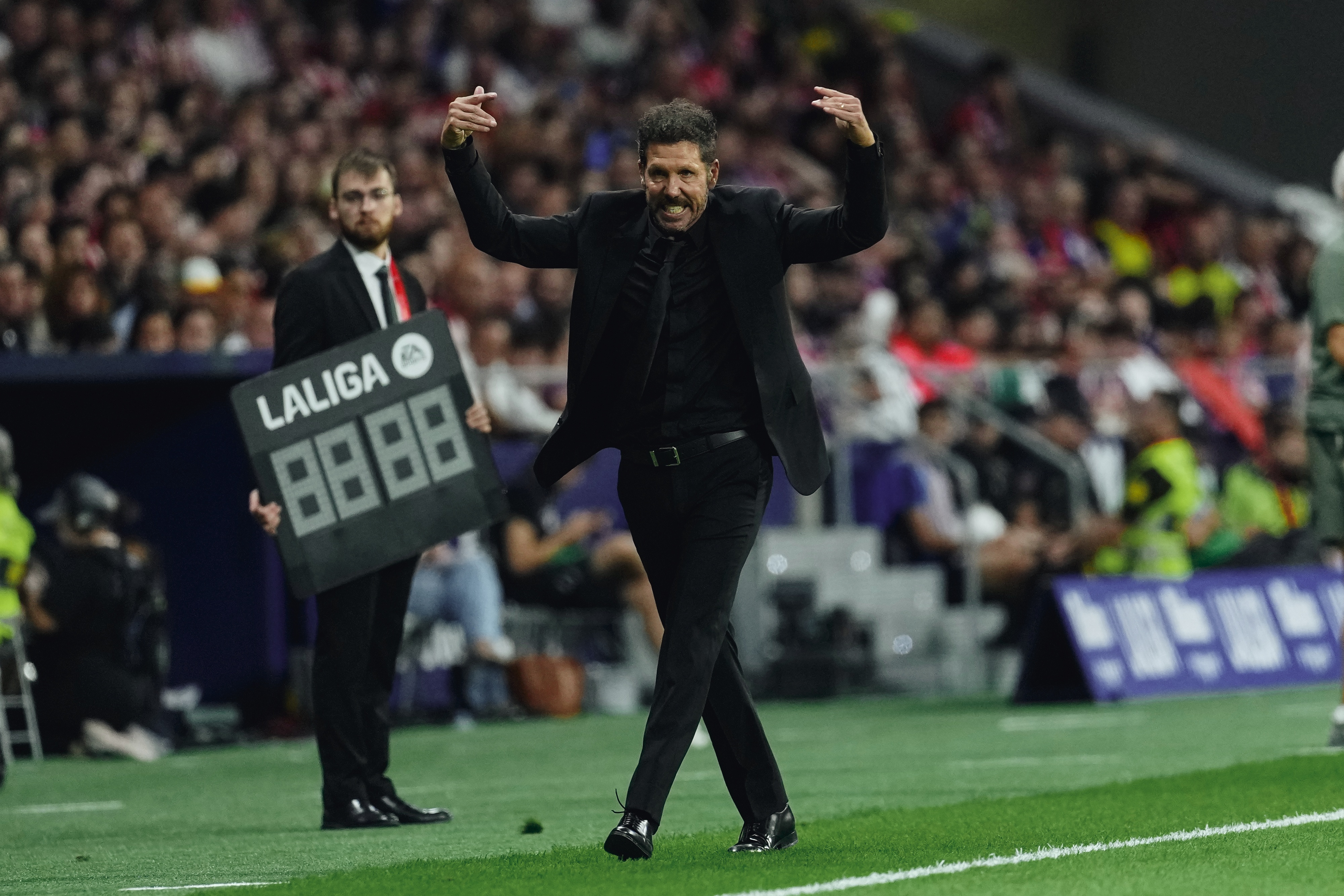 stron, 我们进行了