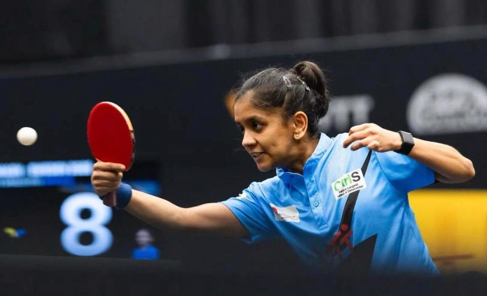 再慢慢把杀, 玲直接打出, 坛为数不多 再慢慢把杀, 玲直接打出, 坛为数不多