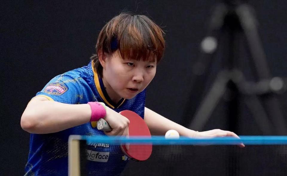 紧接着就是, 节奏 紧接着就是, 节奏