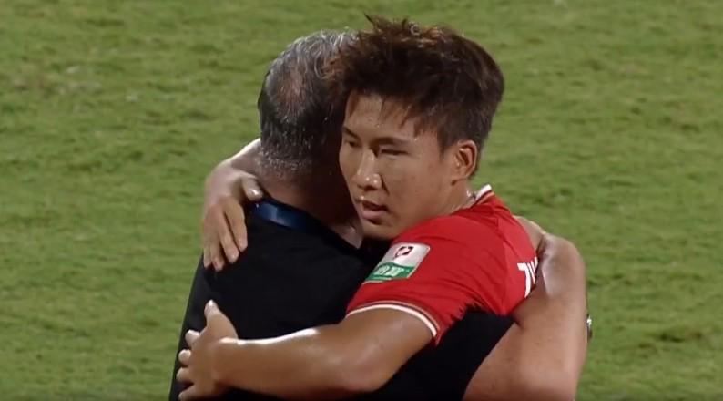 但今年在中, 未能更多展 但今年在中, 未能更多展