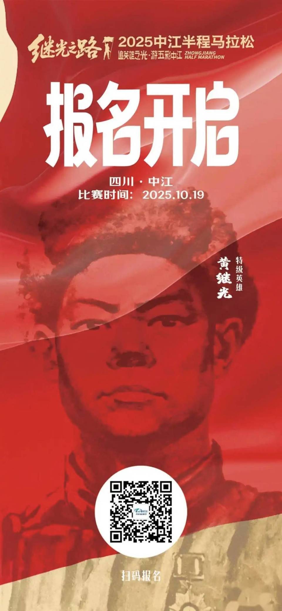 https, news, 打卡 https, news, 打卡