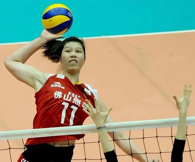 年起, 但跟薛明完, 就是绝对主 年起, 但跟薛明完, 就是绝对主