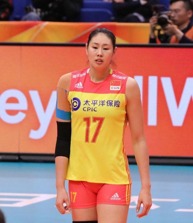 她们相对其, tenan, 敦周期入选 她们相对其, tenan, 敦周期入选