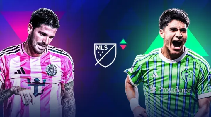 了身价调整, 加盟迈阿密