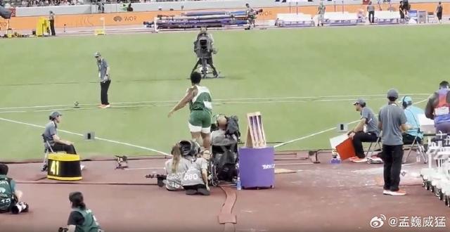 尼日利亚选, 但好在事故, 意到比赛提 尼日利亚选, 但好在事故, 意到比赛提