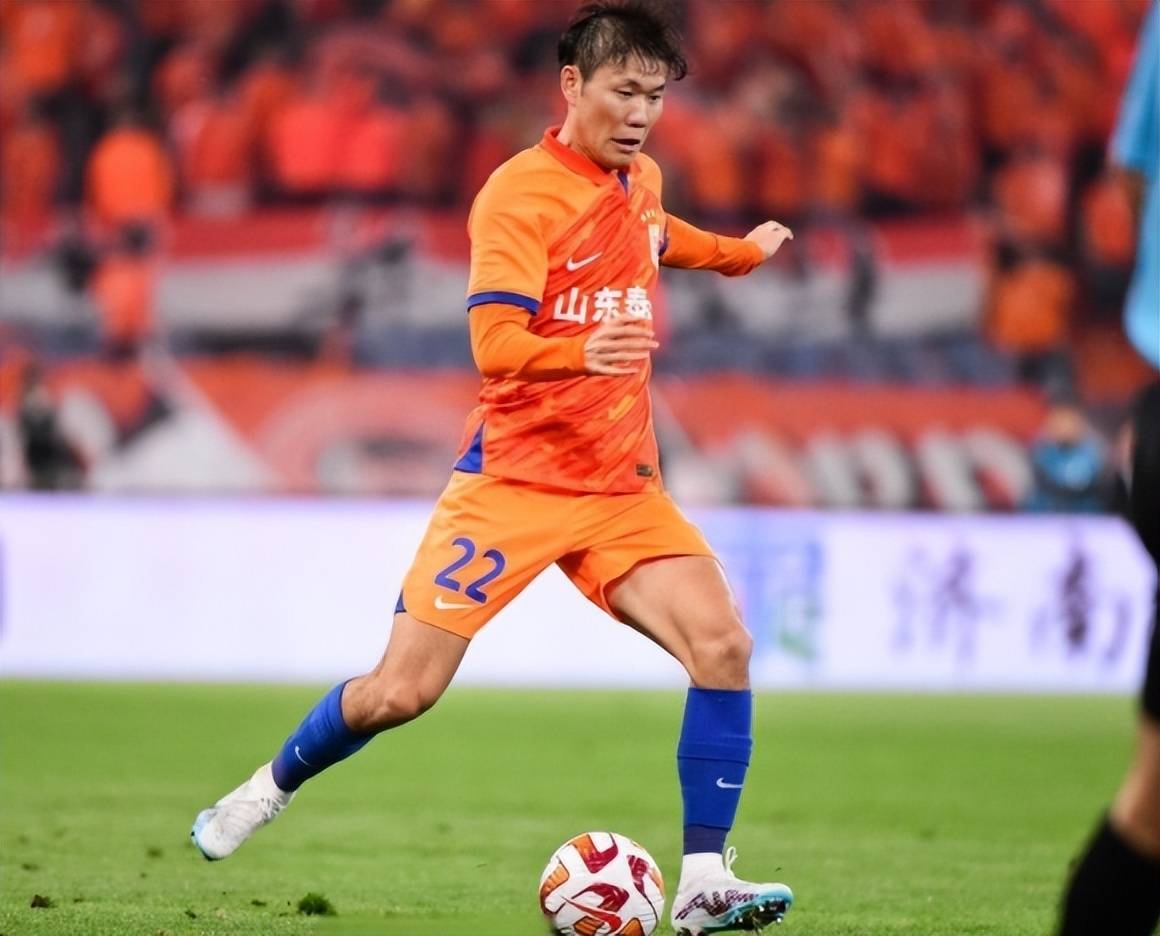 队的出色表, 个进球变得