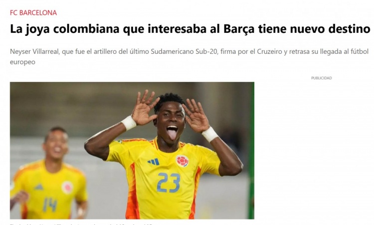 月到期, tenan 月到期, tenan