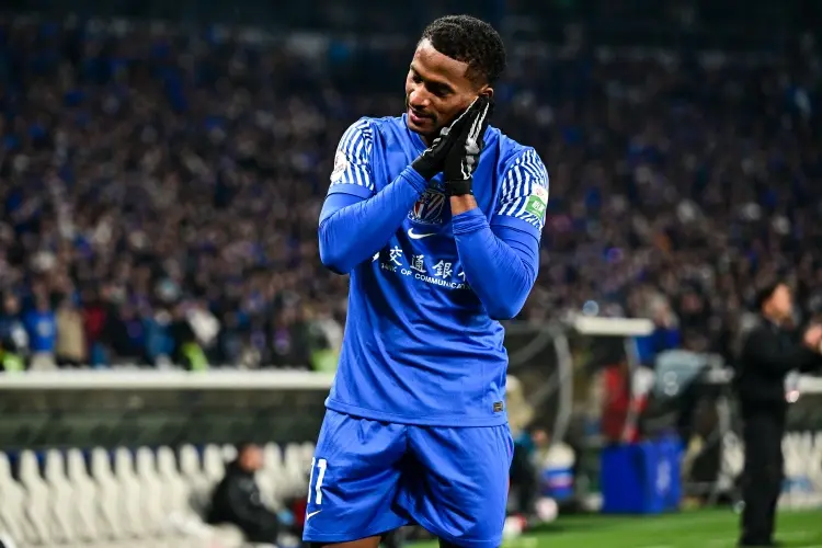 alt, 做出关键头