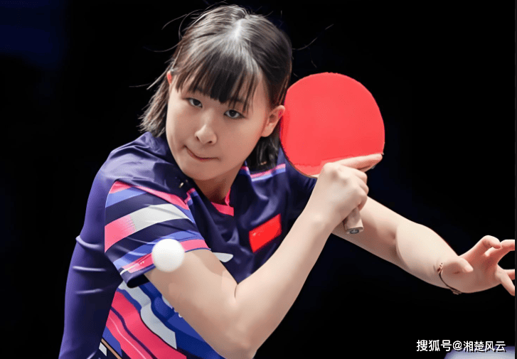 赛日的争夺 赛日的争夺