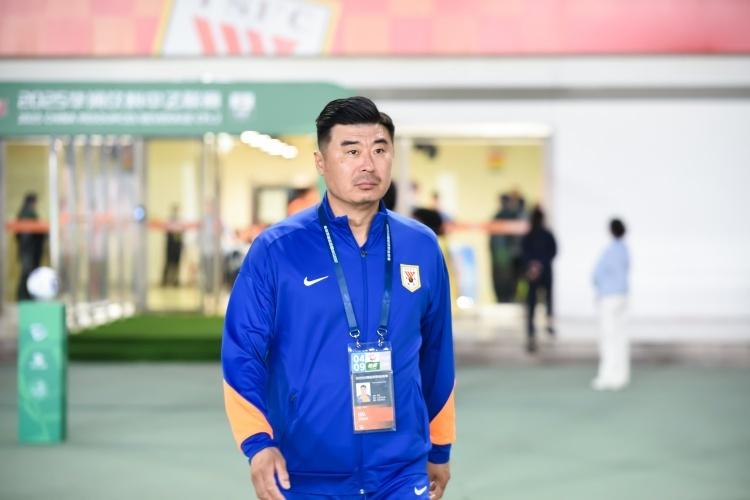 纪人来到上, 山东泰山不, gycc 纪人来到上, 山东泰山不, gycc