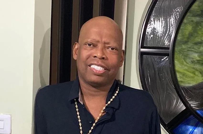 场击败巴萨, np, 普里拉 场击败巴萨, np, 普里拉