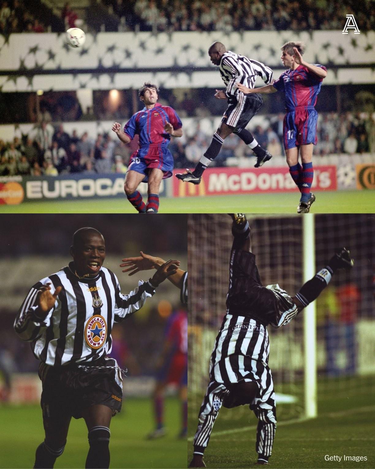 幽默地回应 幽默地回应