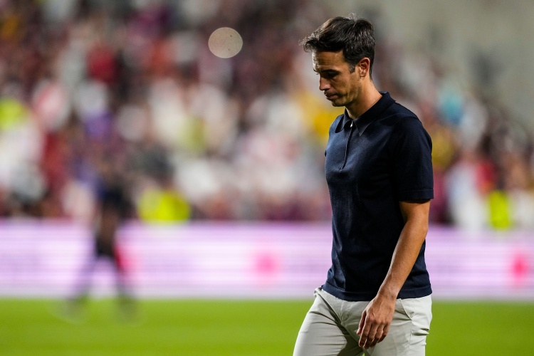 stron, 压制了我们, 态的进攻 stron, 压制了我们, 态的进攻