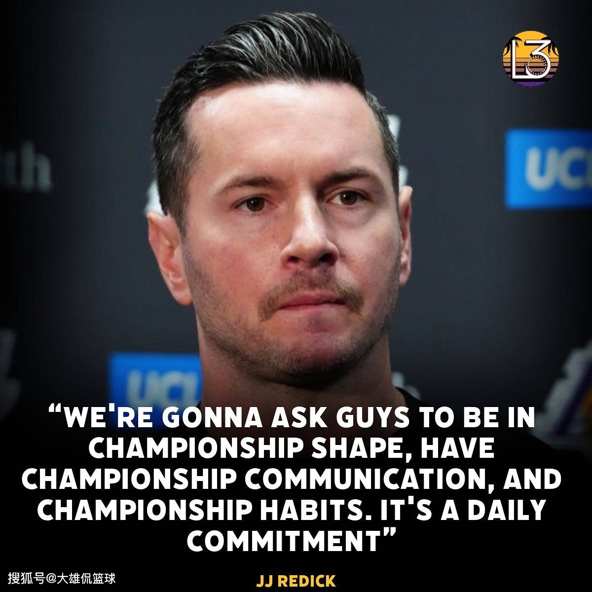 很少会得到 很少会得到