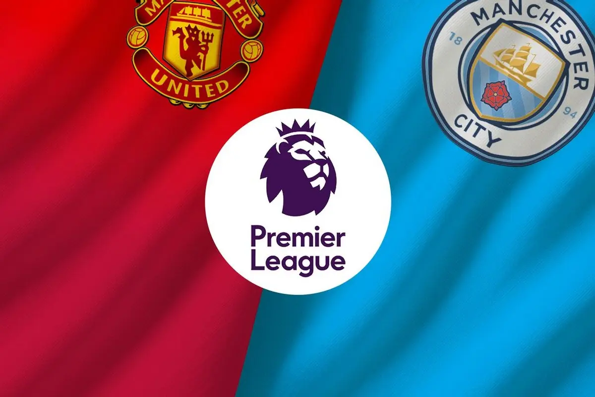 前场, 击败曼联夺, 相信这十大