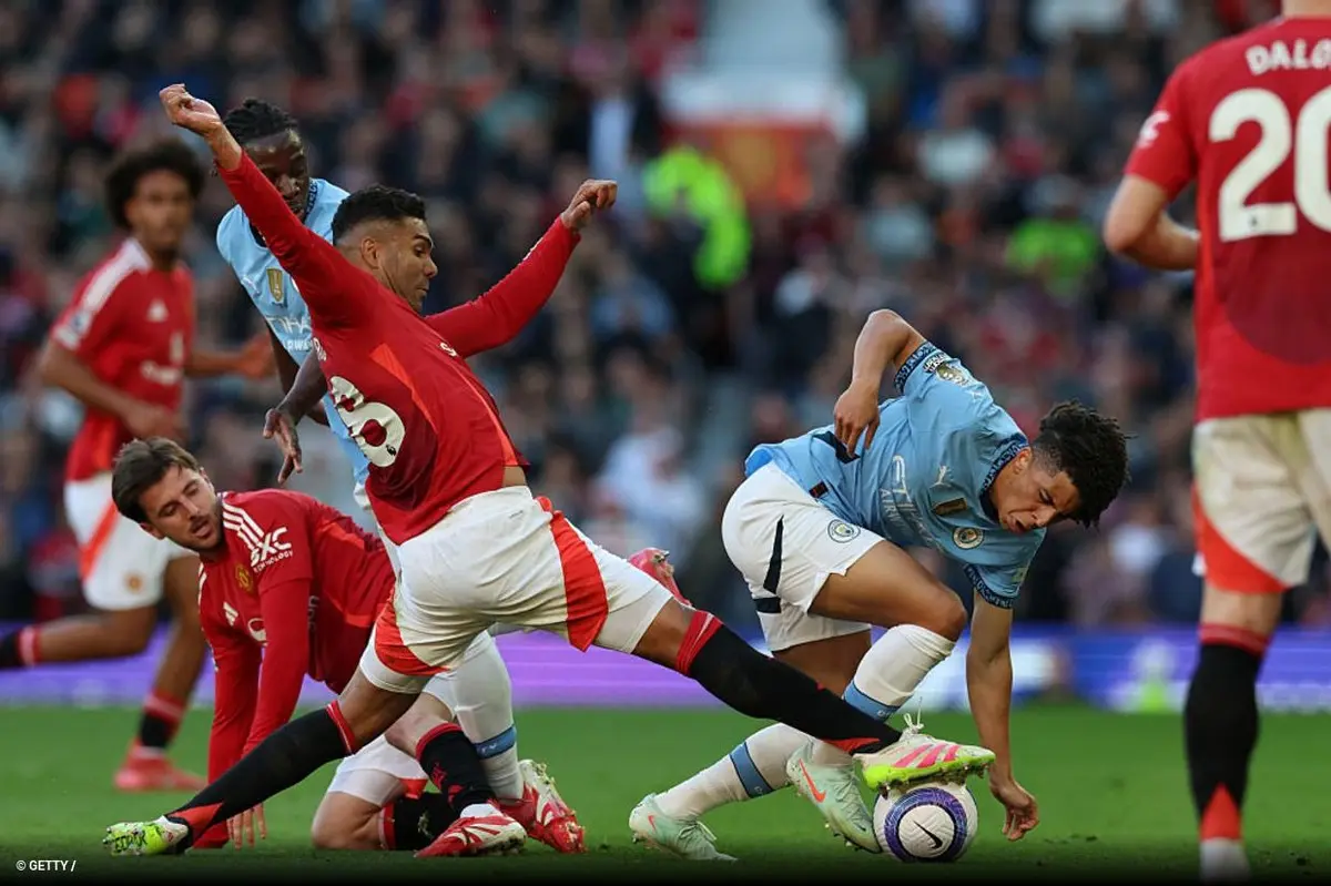 在独家平台, 长期伤号马