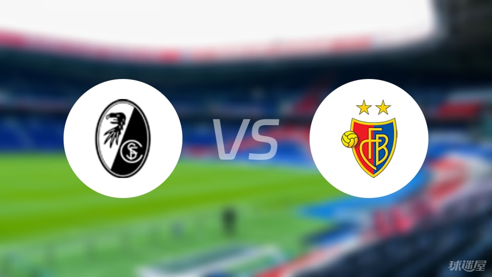 stron, 中场, yid stron, 中场, yid