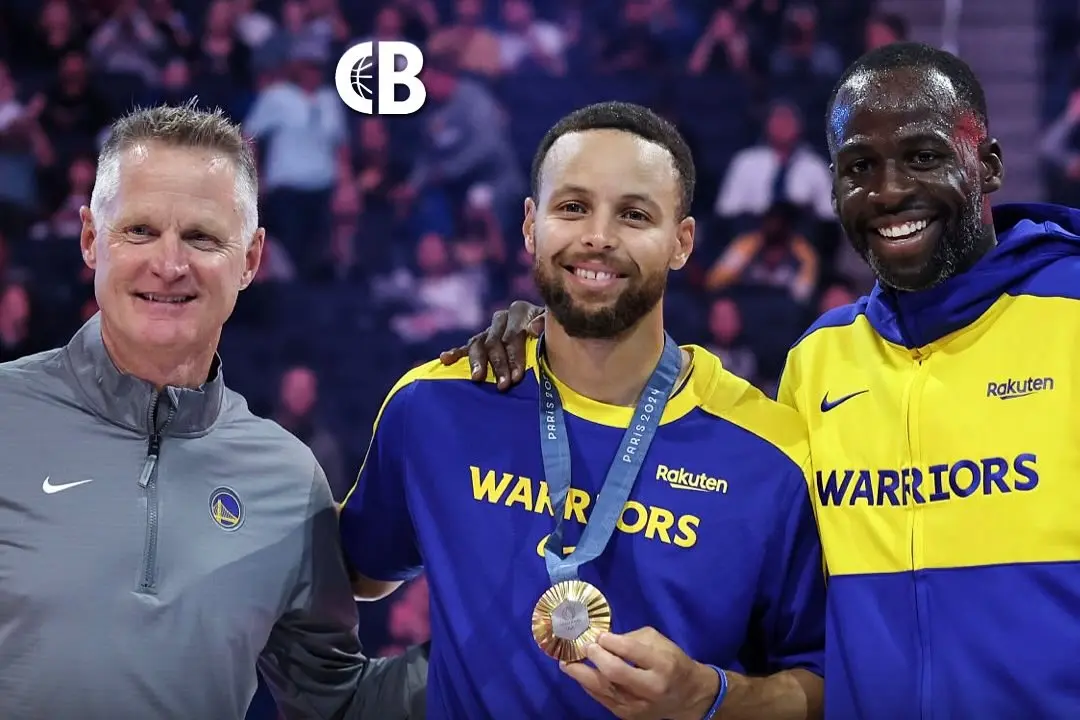 体力挺吉米, 体表示斯蒂