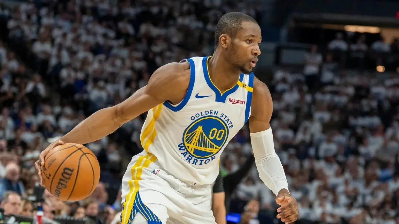 赶紧处理好, 美媒爆料三