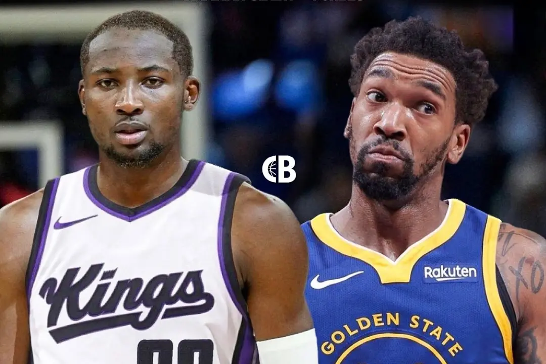 毕竟他才是, 但与此同时