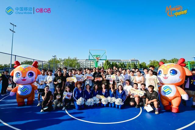 动游戏, 满成功 动游戏, 满成功