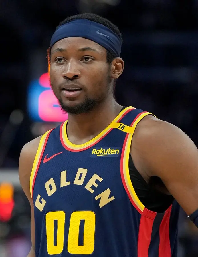 库里从不干, MXxfM, 头斯蒂芬库