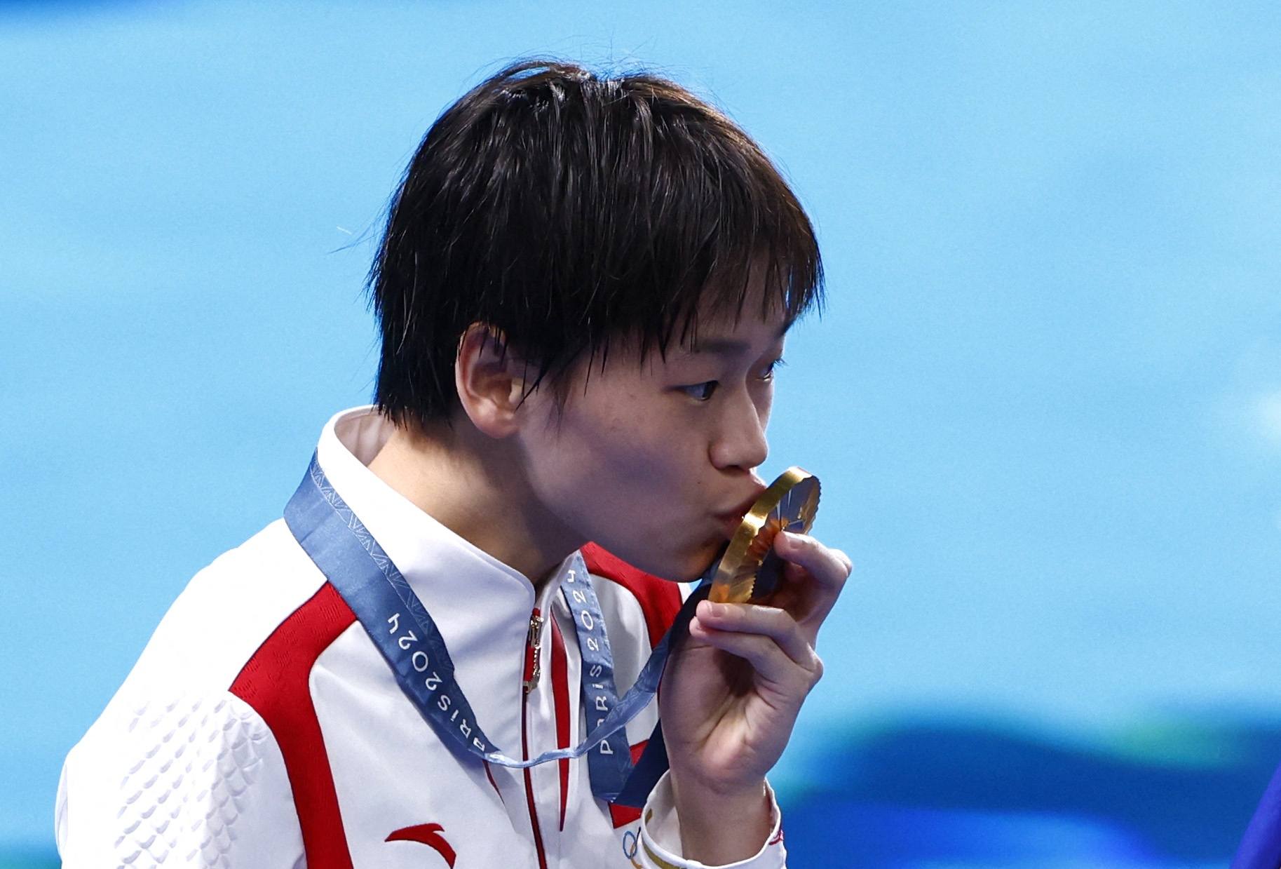 女子双人 女子双人