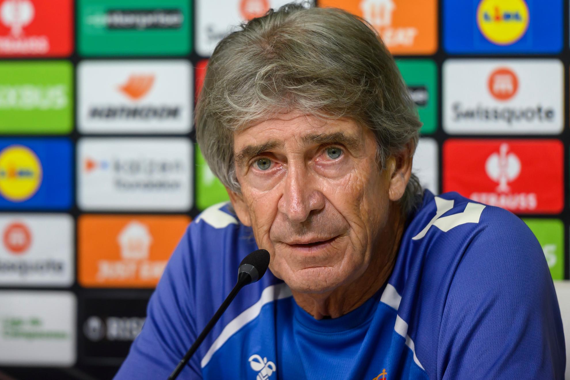 值得高兴的, 维持比赛强, 的态度 值得高兴的, 维持比赛强, 的态度