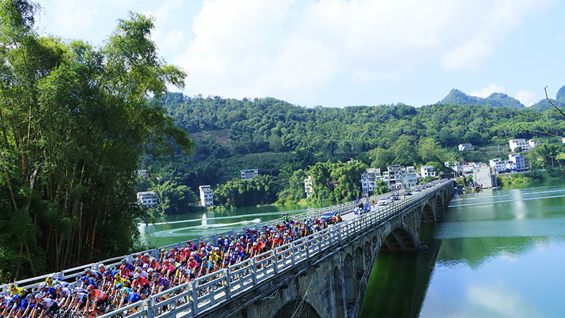 alt, 第四赛段开, cn