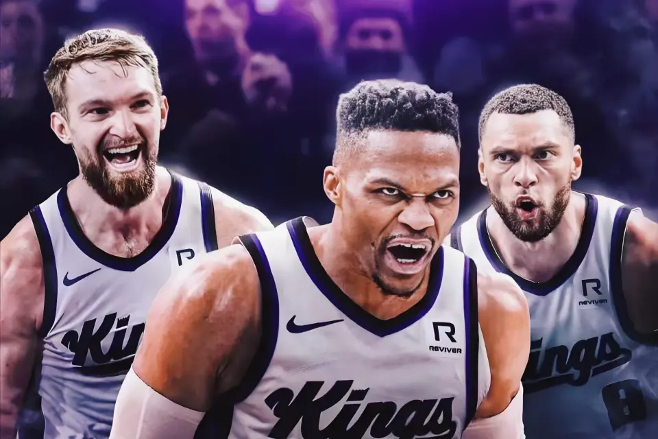 就算威少留, img, 只是得等库