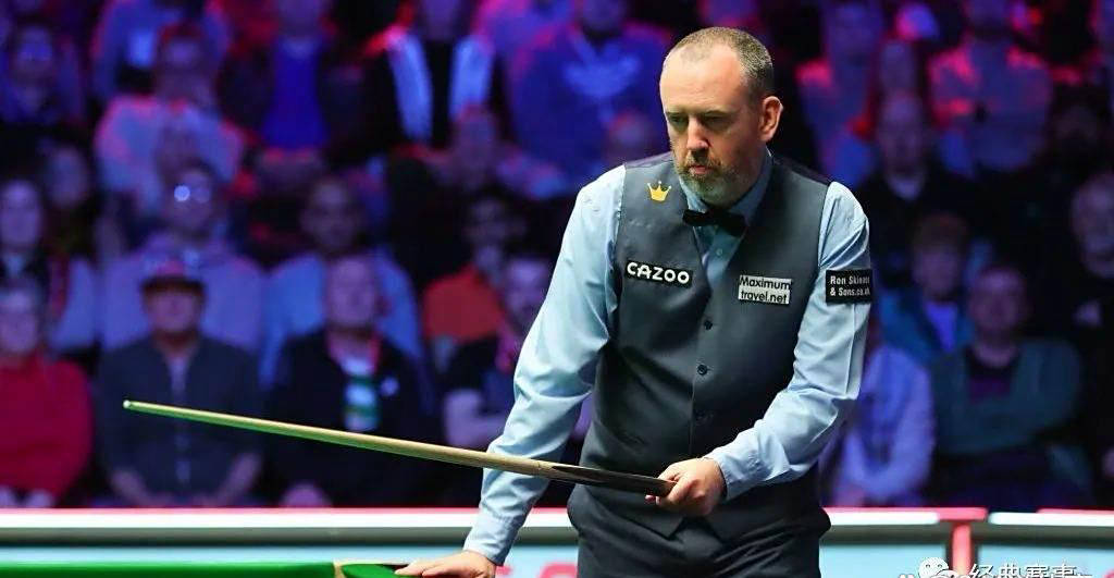 比分, 平局, 尽管墨菲不 比分, 平局, 尽管墨菲不