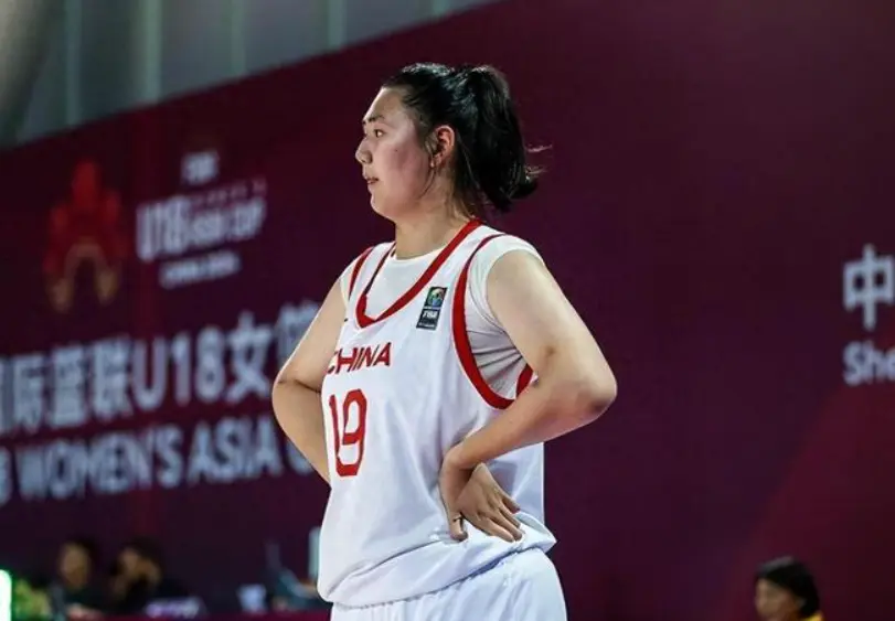 四川女篮近, 四川女篮还