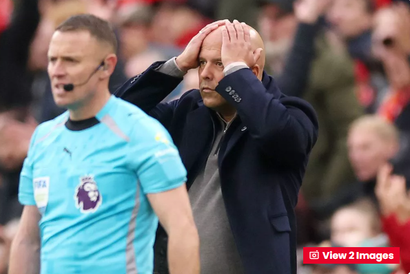 部都将获得, uRsAA