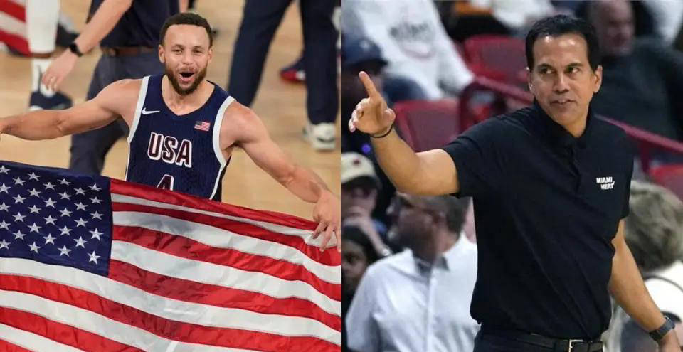 年接任美国, 的波波维奇 年接任美国, 的波波维奇