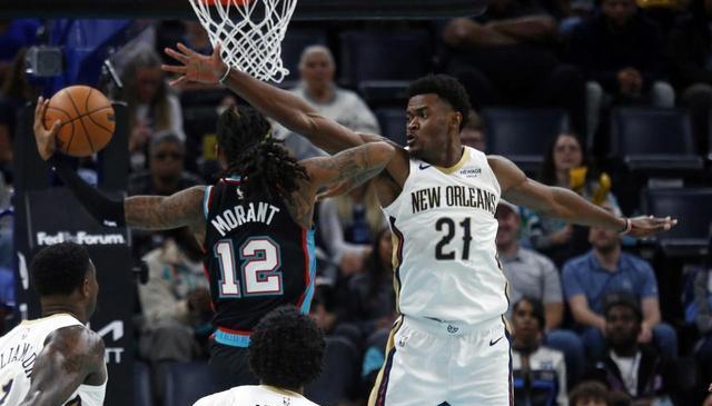 编辑, 整场比赛奇 编辑, 整场比赛奇