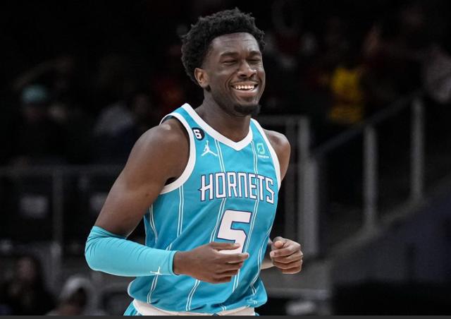 他身体无恙 他身体无恙