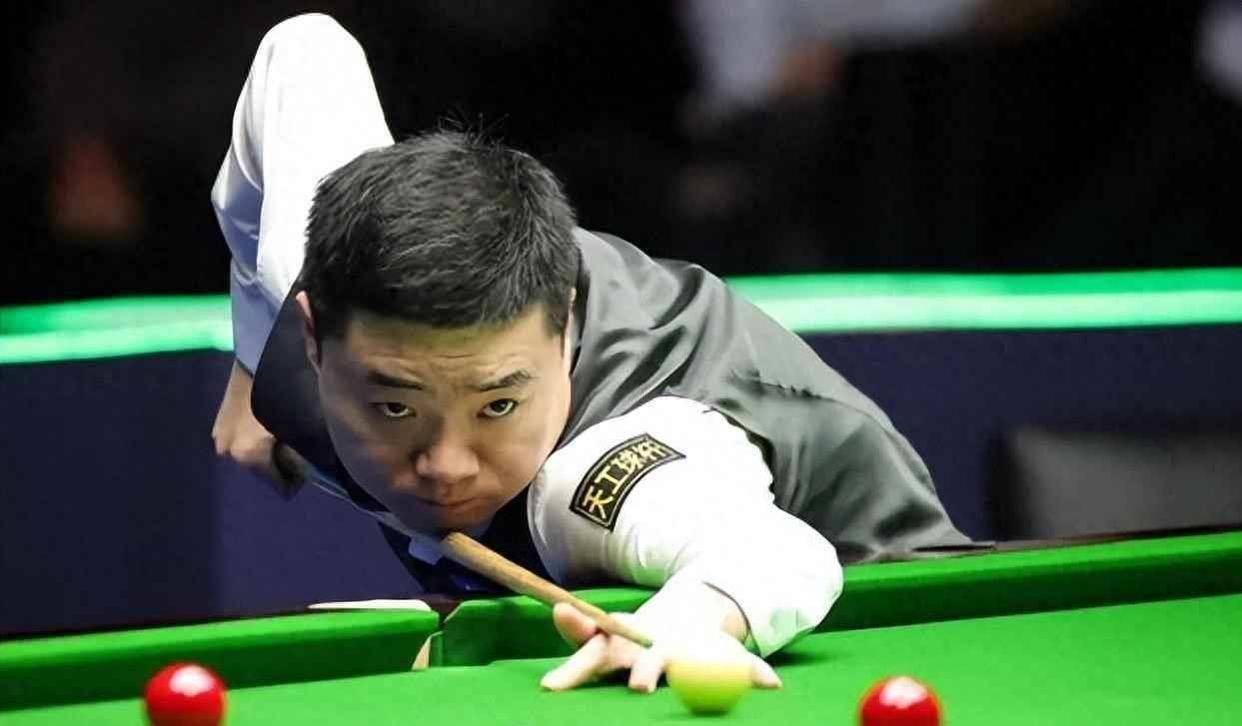 text, 绿球失误葬, 当短局制成