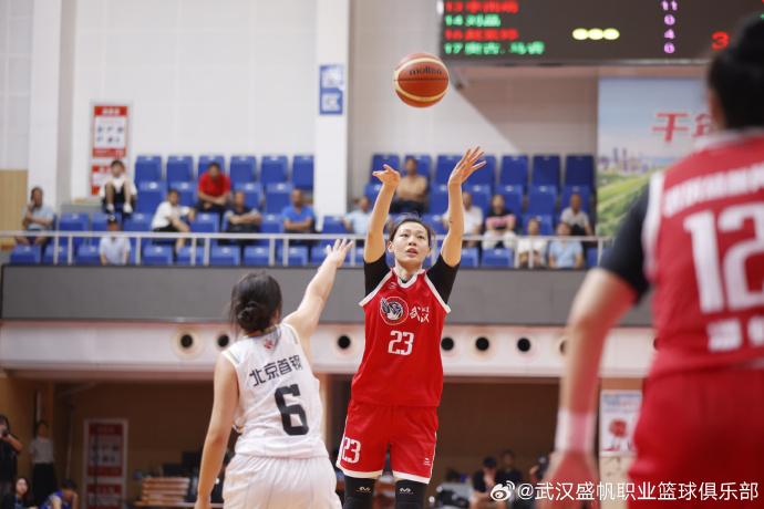 投身于第二, 比赛, 彭华倩回归 投身于第二, 比赛, 彭华倩回归