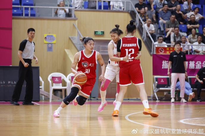 第二阶段将, 点燃, 单循环比赛 第二阶段将, 点燃, 单循环比赛