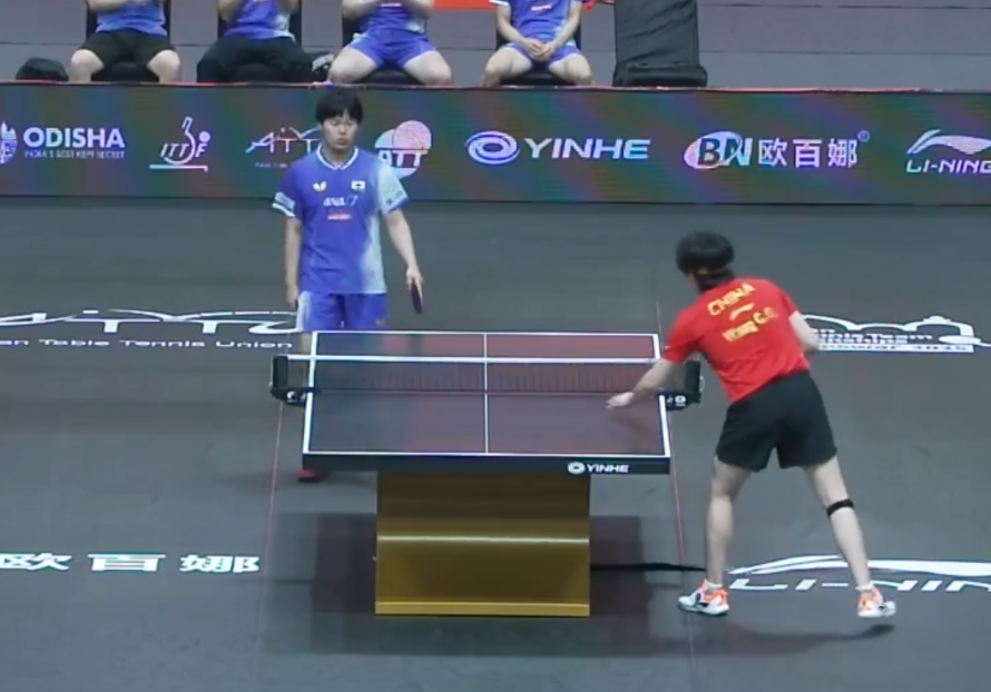 军赛, img, jpg 军赛, img, jpg